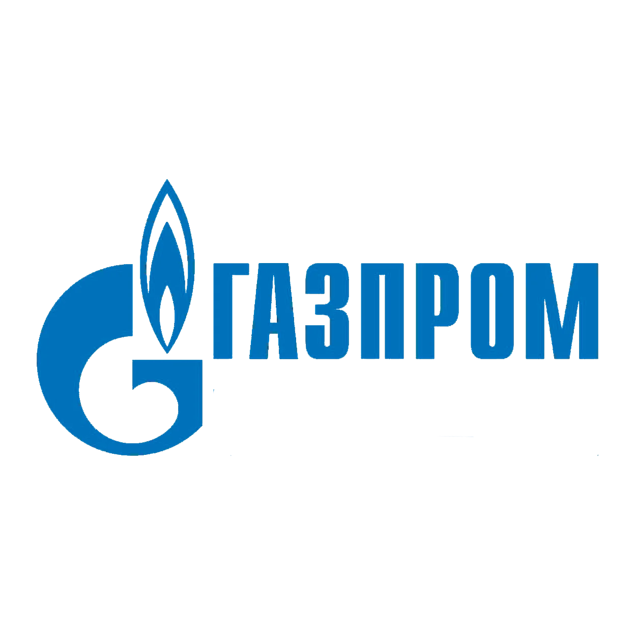 Логотип 2