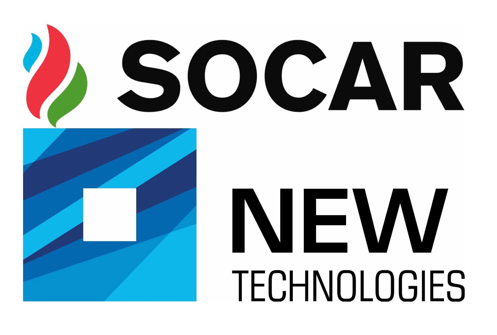 SOCAR