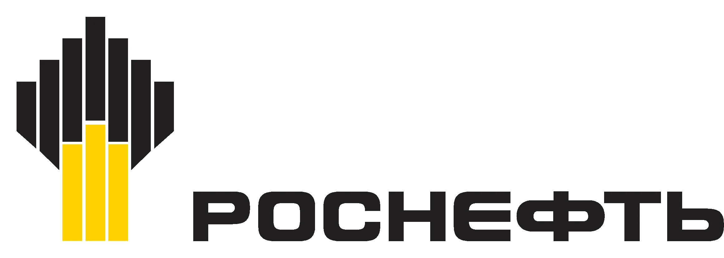 Логотип 1