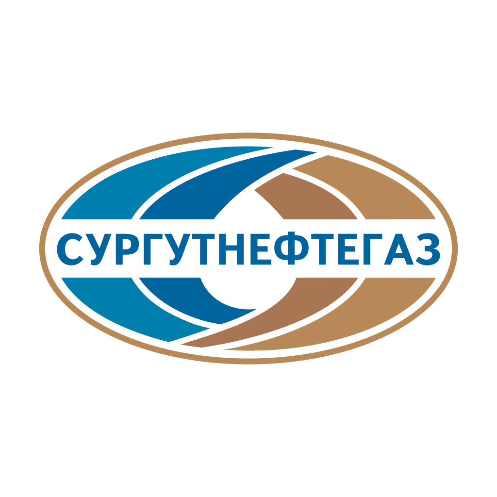 Логотип 5