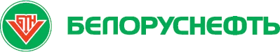 Партнёр 7