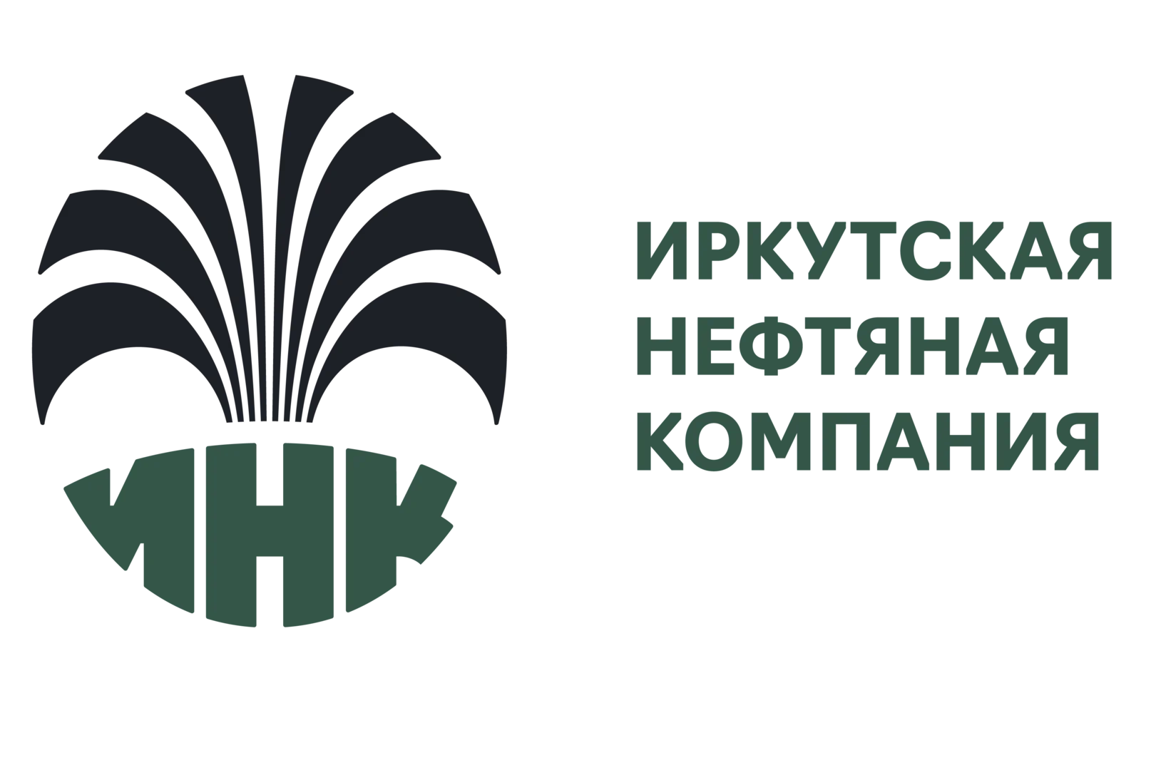Партнёр 4